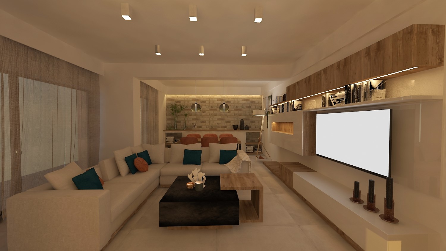 appartment-near-sea-01