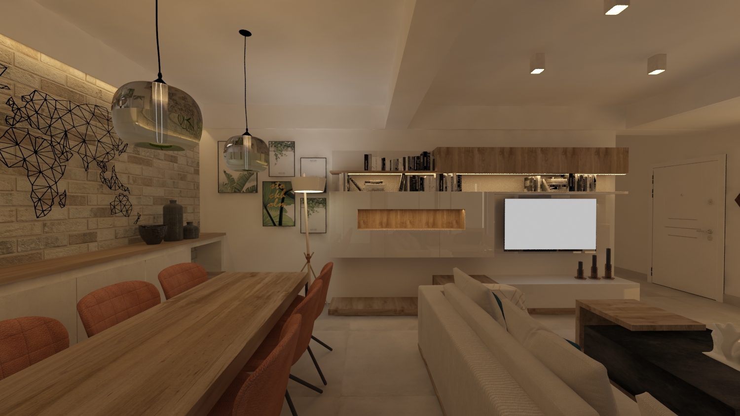 appartment-near-sea-02