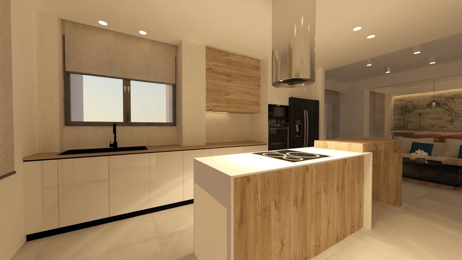 appartment-near-sea-03