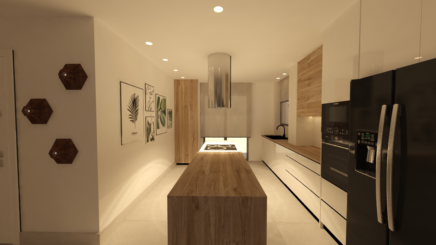 appartment-near-sea-04