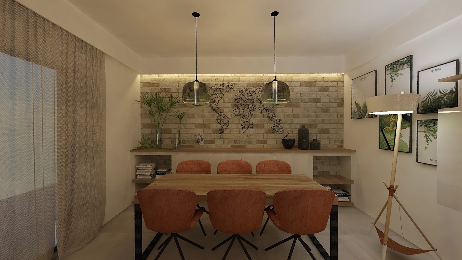 appartment-near-sea-05