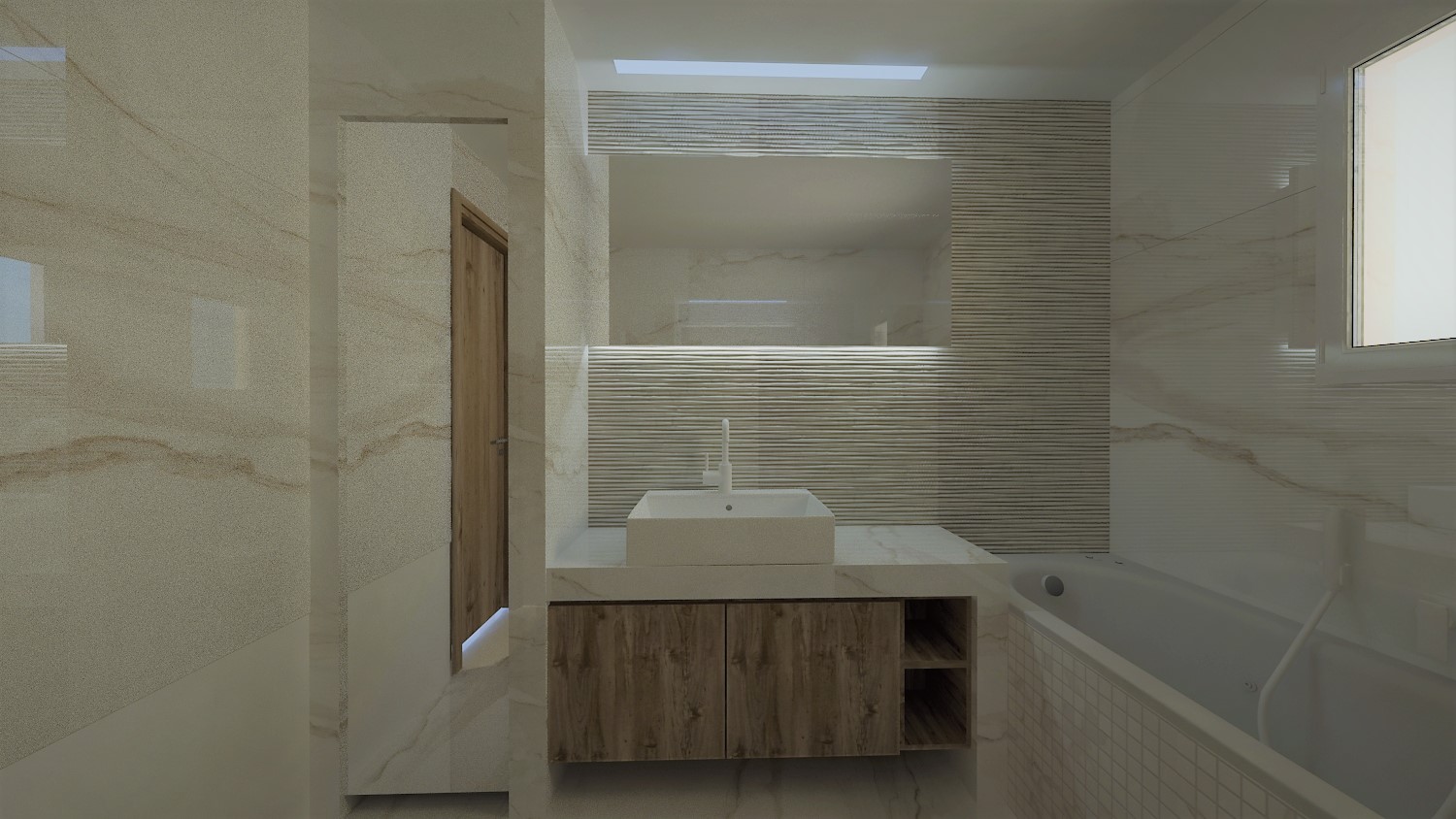 appartment-near-sea-07