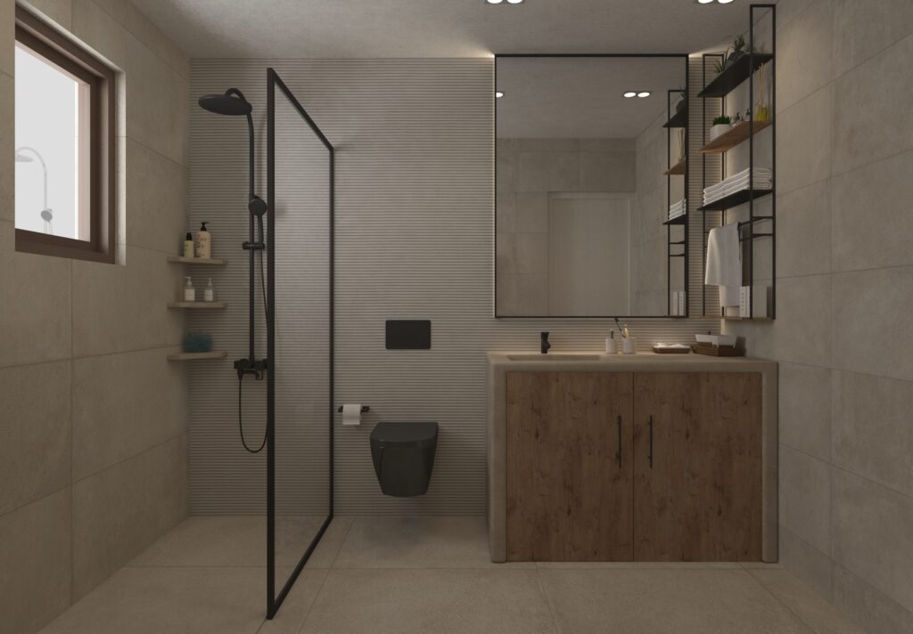 main_bathroom