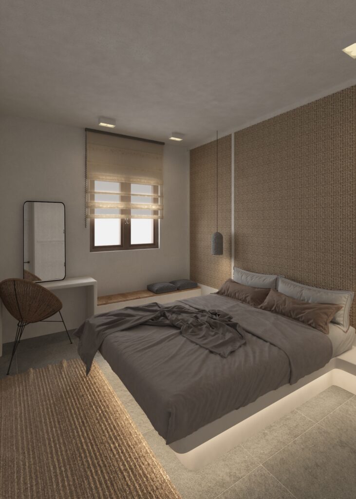 bedroom2