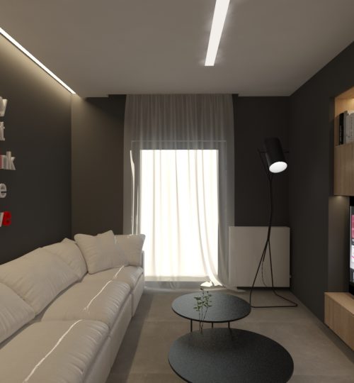 appartment-nea-salamina-3D-02