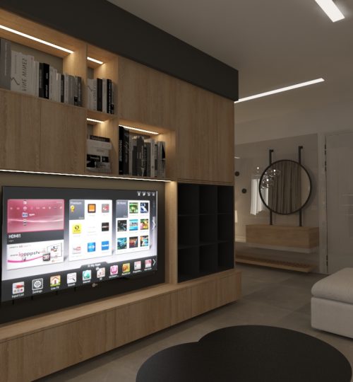 appartment-nea-salamina-3D-03