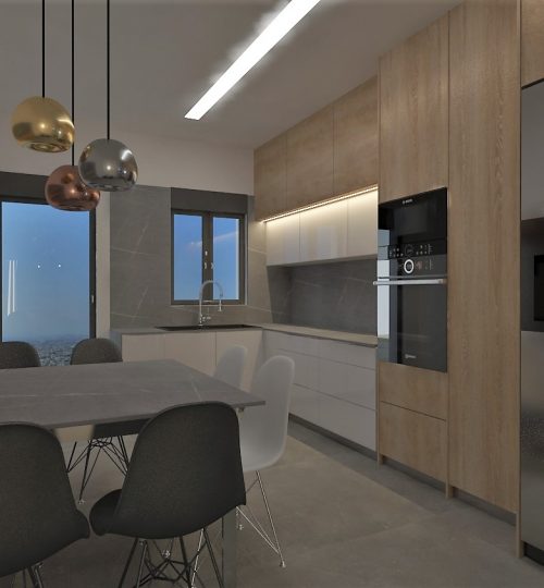 appartment-nea-salamina-3D-04