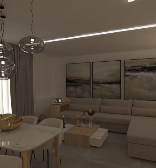appartment-nea-salamina-3D-06