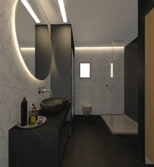 appartment-nea-salamina-3D-07