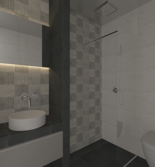 appartment-nea-salamina-3D-09