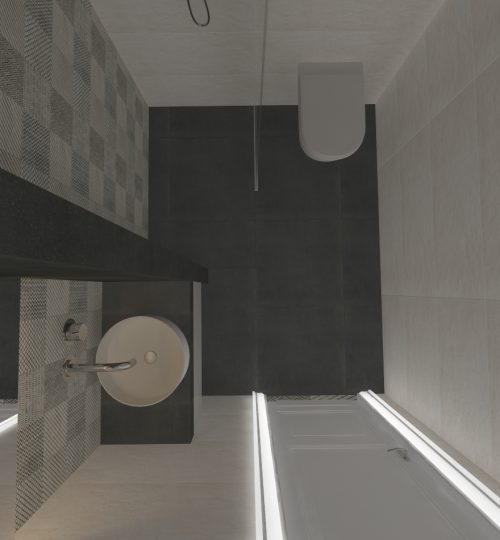 appartment-nea-salamina-3D-10