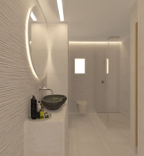 appartment-nea-salamina-3D-11