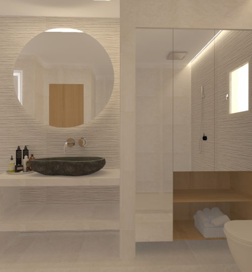 appartment-nea-salamina-3D-12