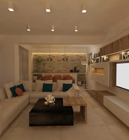 appartment-near-sea-01