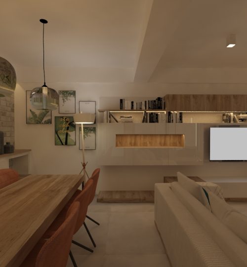 appartment-near-sea-02