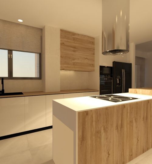 appartment-near-sea-03