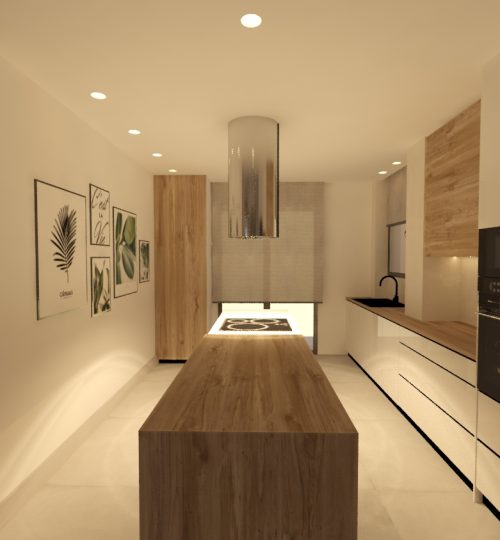 appartment-near-sea-04