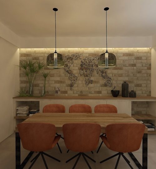 appartment-near-sea-05