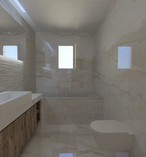 appartment-near-sea-06