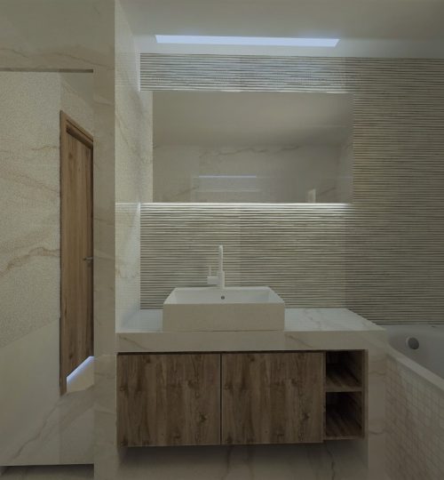 appartment-near-sea-07