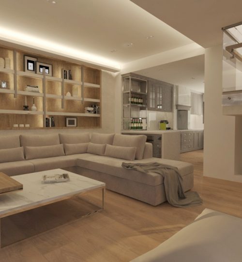 appartment--salamina-3D-01