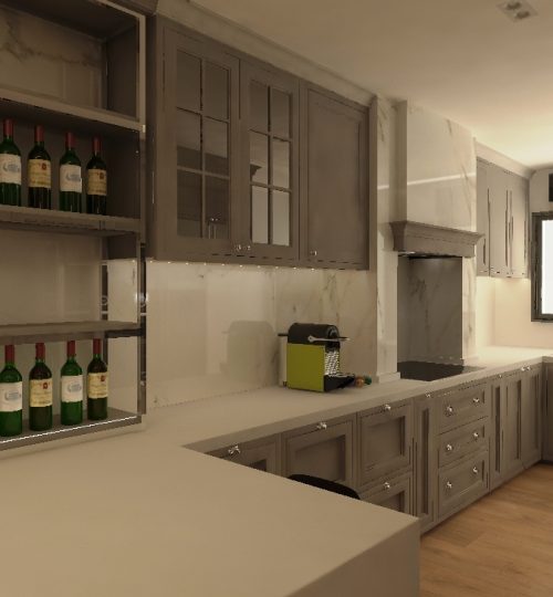 appartment--salamina-3D-02