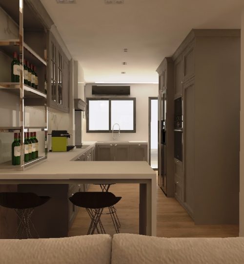 appartment--salamina-3D-03