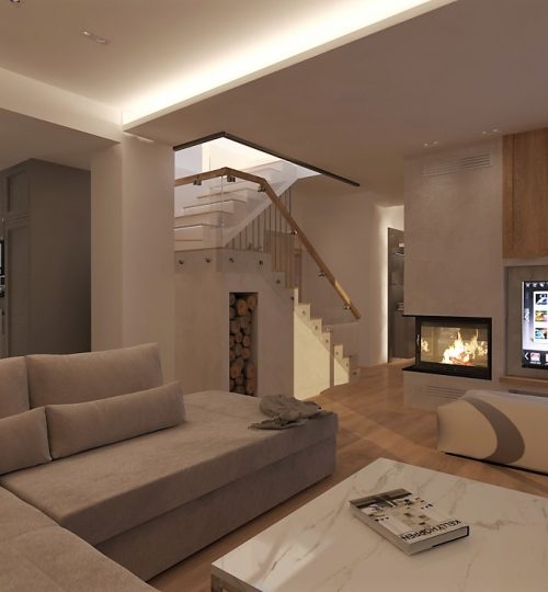 appartment--salamina-3D-05