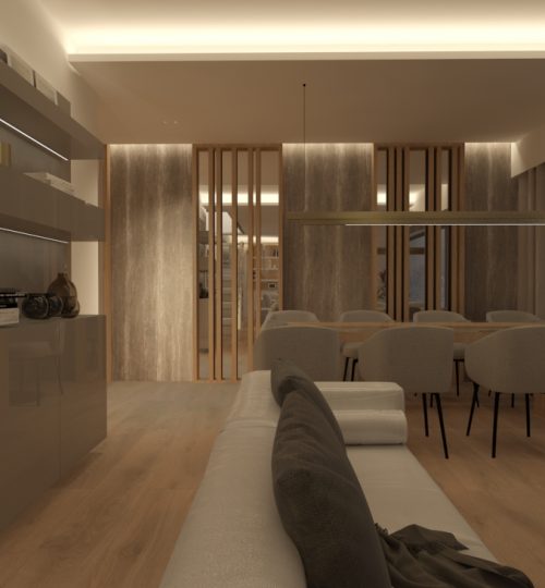 appartment--salamina-3D-06