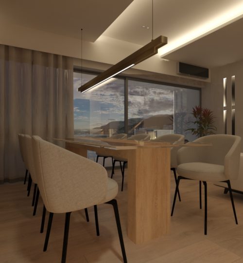 appartment--salamina-3D-07