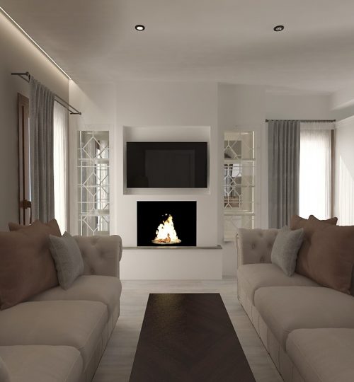 house-karpatho-3D-01