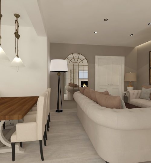 house-karpatho-3D-02