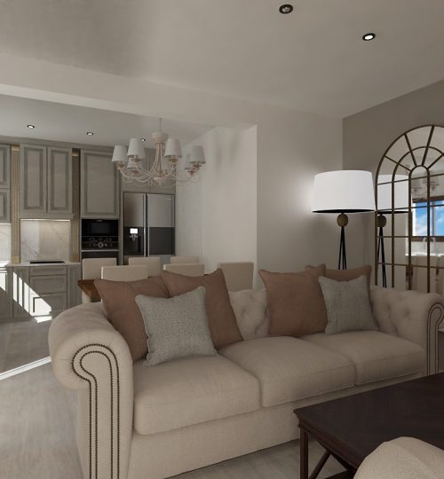 house-karpatho-3D-05