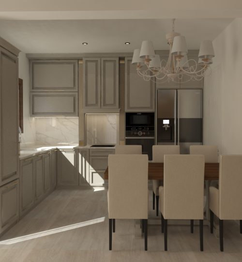 house-karpatho-3D-06