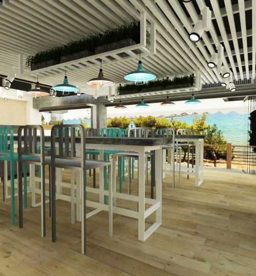 kafe-bar-salamina-3D-01