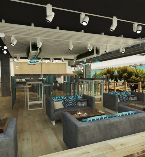 kafe-bar-salamina-3D-02