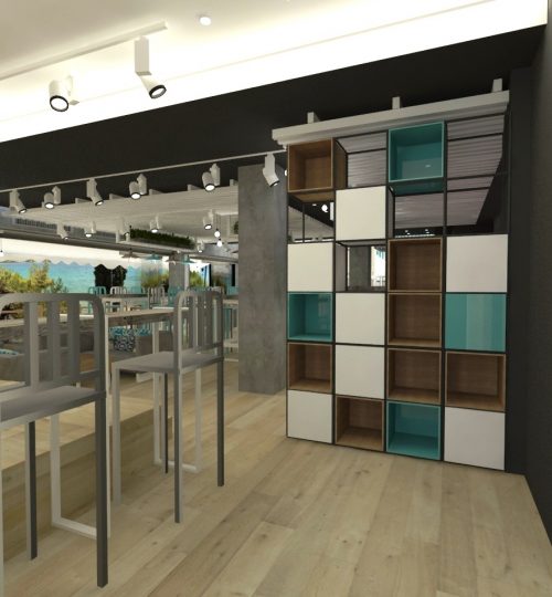 kafe-bar-salamina-3D-04
