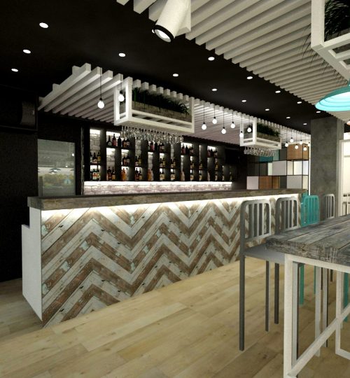 kafe-bar-salamina-3D-06