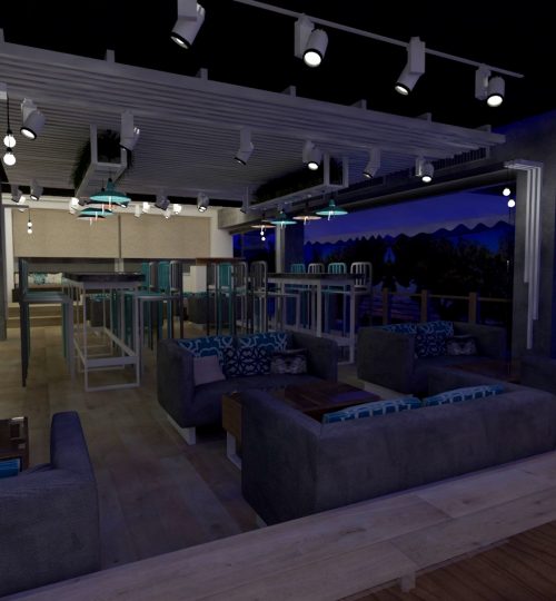 kafe-bar-salamina-3D-07