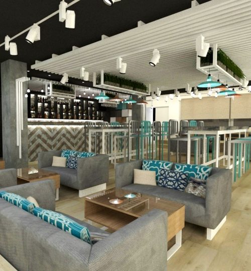 kafe-bar-salamina-3D-08