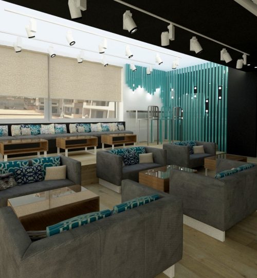 kafe-bar-salamina-3D-09