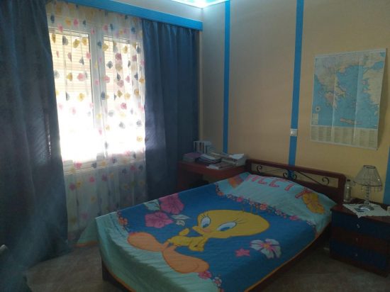 pwlhsh-4-diamerisma-nea-salamina-01