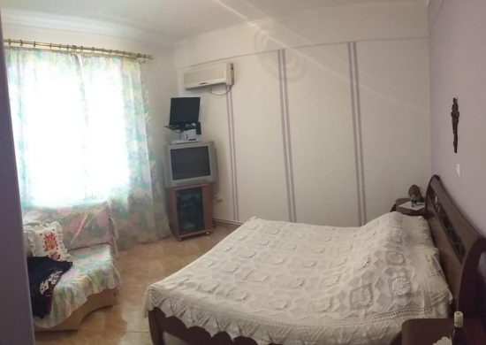 pwlhsh-4-diamerisma-nea-salamina-02