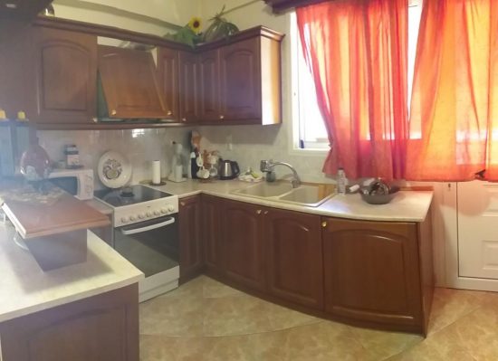 pwlhsh-4-diamerisma-nea-salamina-03