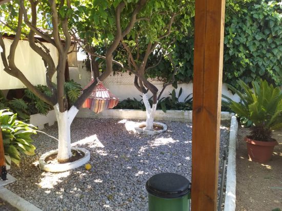 pwlhsh-4-diamerisma-nea-salamina-04