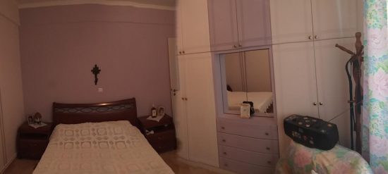 pwlhsh-4-diamerisma-nea-salamina-05