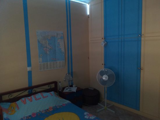 pwlhsh-4-diamerisma-nea-salamina-06