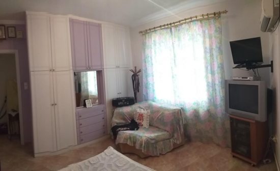 pwlhsh-4-diamerisma-nea-salamina-07