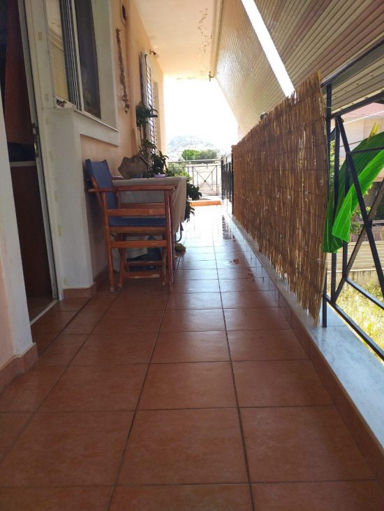 pwlhsh-4-diamerisma-nea-salamina-09