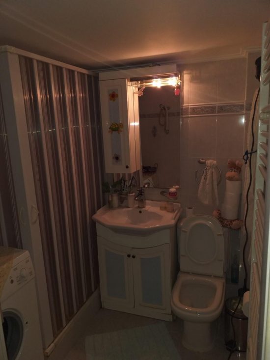 pwlhsh-4-diamerisma-nea-salamina-10